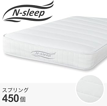 51nFMGoXoUL._AC_UF350,