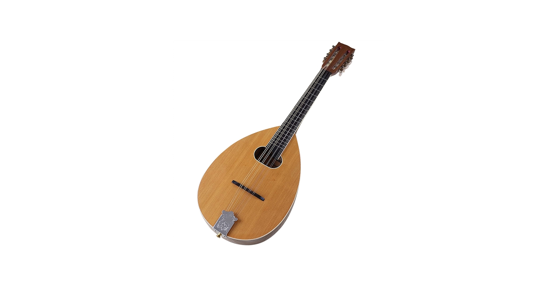 616p--ZFUeL.jpg_BO30,255,255,