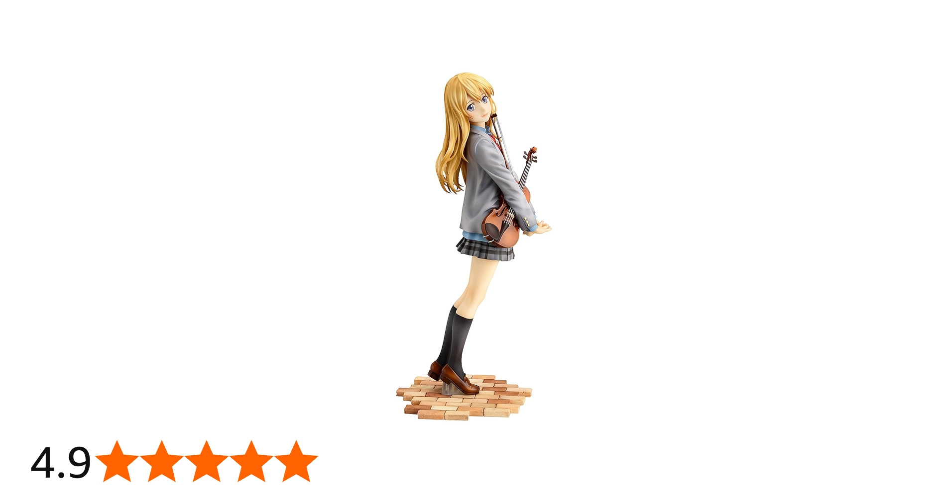 61OATqkOBlL.jpg_BO30,255,255,