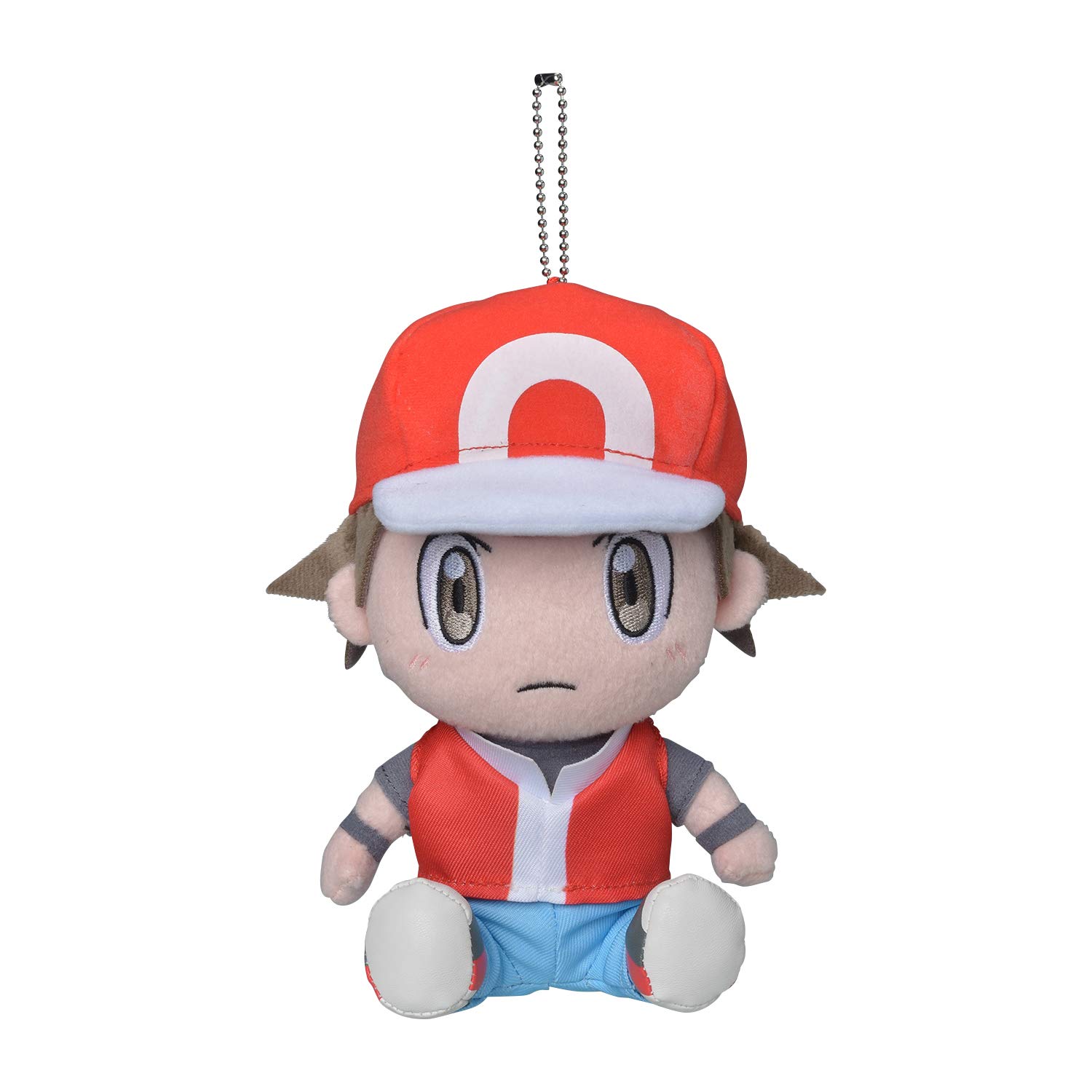 Amazon.co.jp: ポケモンセンターオリジナル ぬいぐるみ Pokémon