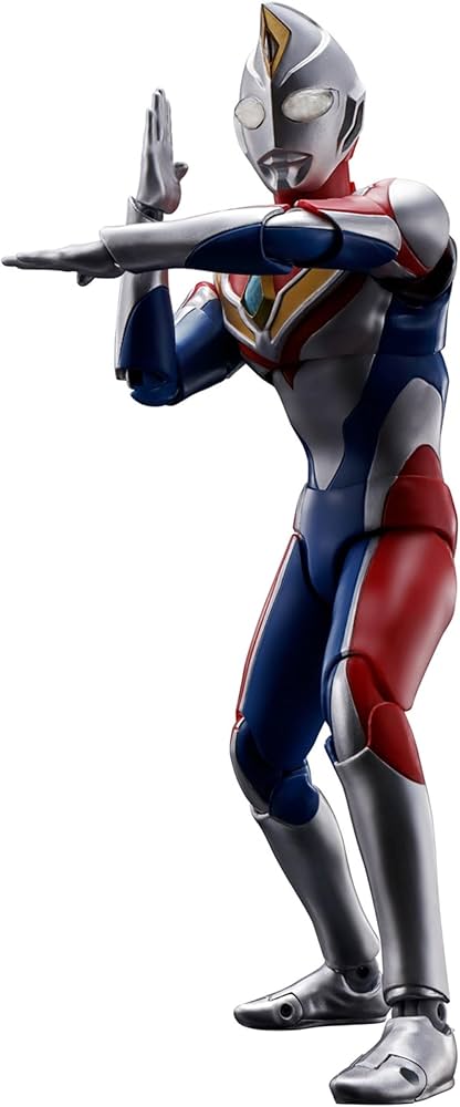 Amazon.co.jp: TAMASHII NATIONS S.H.フィギュアーツ(真骨彫製法