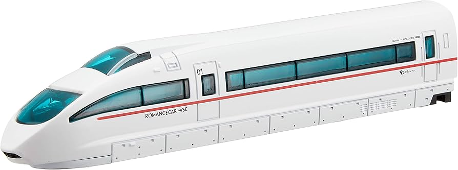 Amazon.co.jp: 【NEW】 トレーン Nゲージ ダイキャストスケールモデル