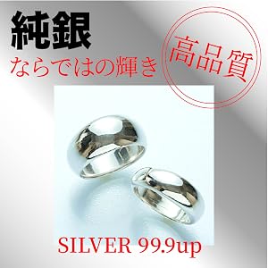 Amazon.co.jp: アートクレイシルバー70gパック（30g×2セット＋10g