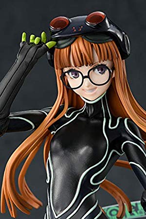 xms3DCztSJKz._UX300_TTW__.jpeg