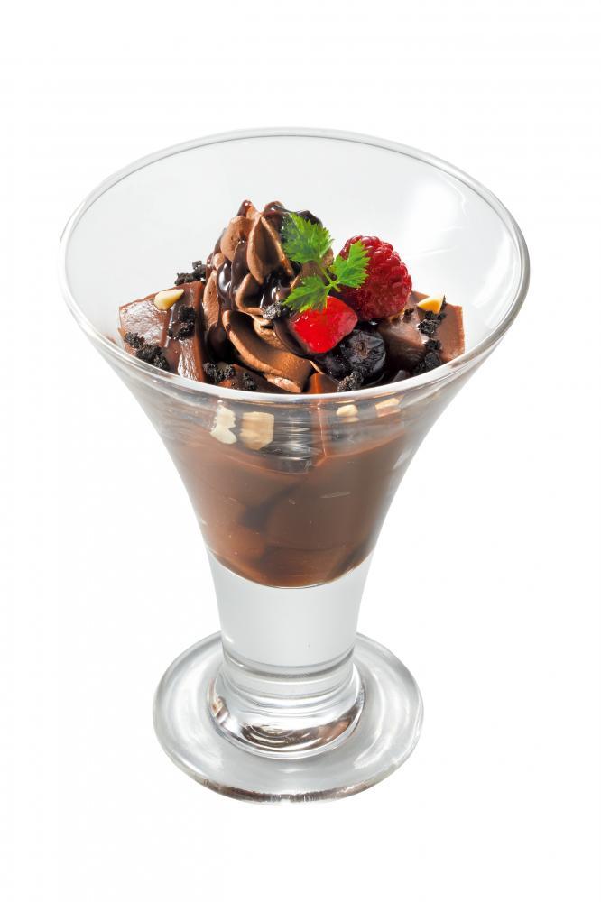 チョコ好きさん必見！和食さとでハーゲンダッツミルクチョコ＆ベルギー