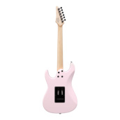 Ibanez AZES Standard AZES40-PPK (Pastel Pink)｜ミュージックランドKEY