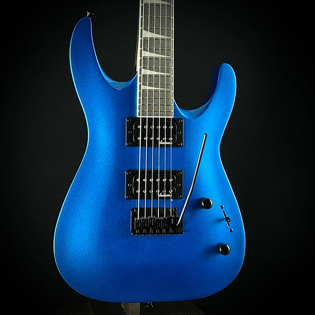 Jackson JS22 Arch Top DKA Dinky – Music Villa MT