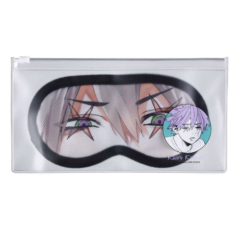 ECサイトにて受注予約開始！ 『ファントムバスターズ』 ・スライド