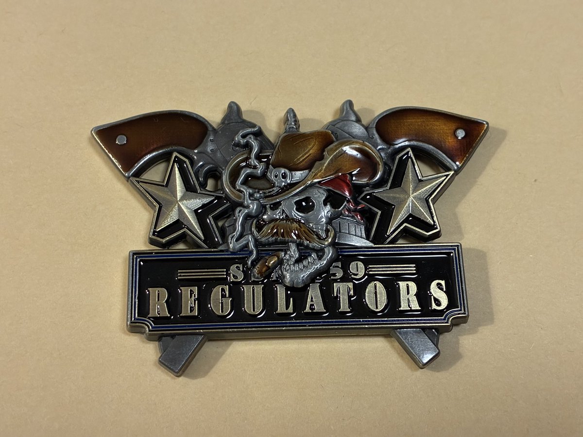 アメリカ海軍 ロサンゼルス級原子力潜水艦 SSN-759 ジェファーソン