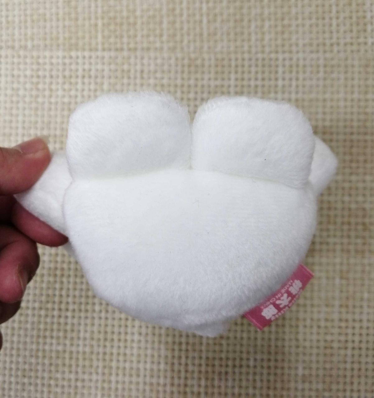 サンリオ|ご当地ハローキティ 岡山限定|【ハードオフ公式通販】オフ