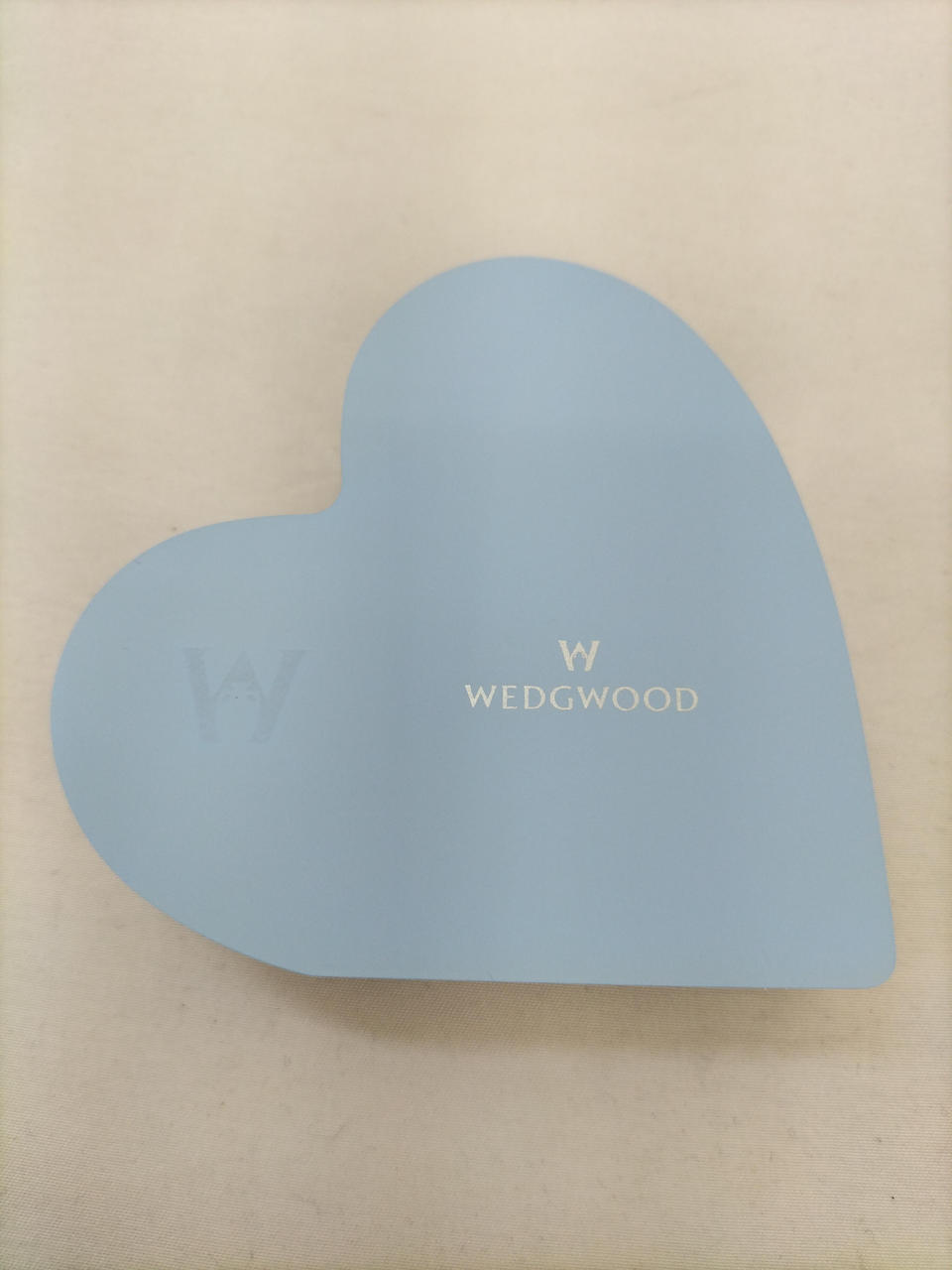 WEDGWOOD|ウエッジウッドクロック|【ハードオフ公式通販】オフモール