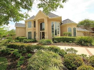 13707 Springmint Dr, Cypress, TX 77429 | MLS #65980311 | Zillow