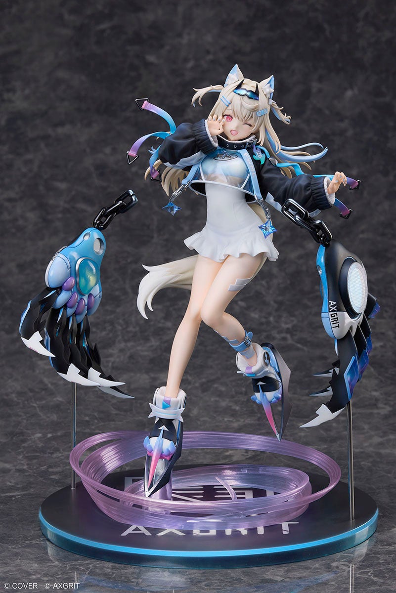 SHIBUYA TSUTAYA ×デザインココの新規ブランドプロジェクト「AXGRIT
