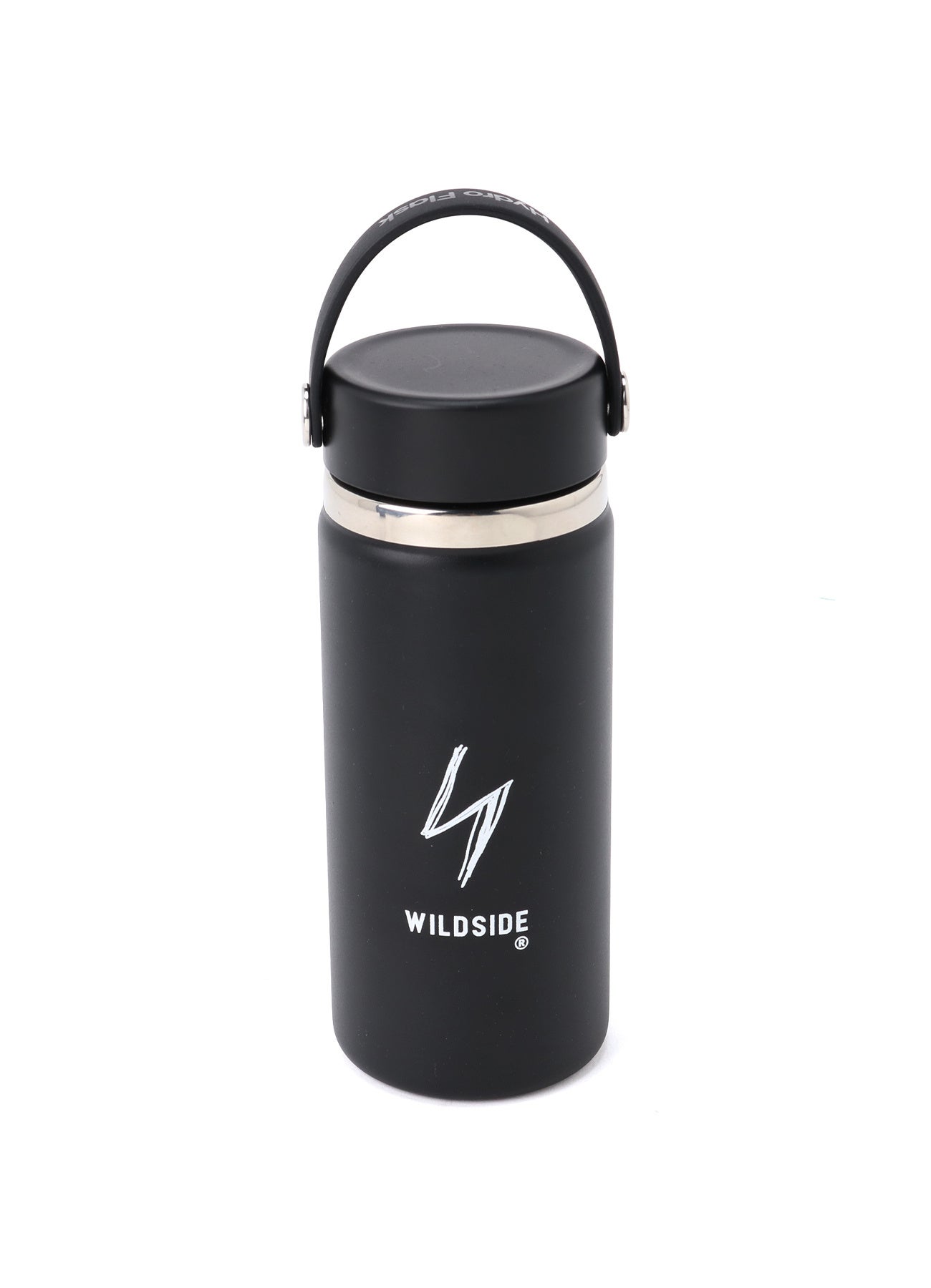 WILDSIDE YOHJI YAMAMOTO × Hydro Flask® Collaboration Collectionが8
