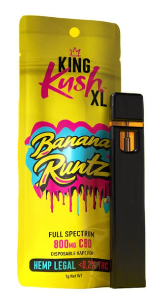King_Kush_XL_800mg_CBD_Disposa