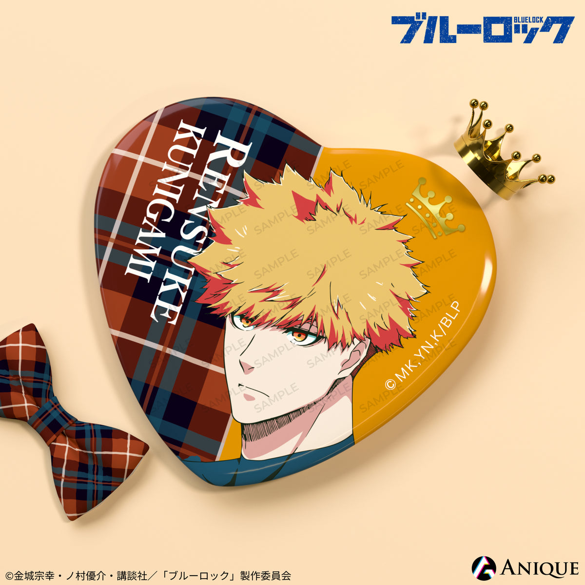 heartcan_3_00321_1200x.jpg?v=