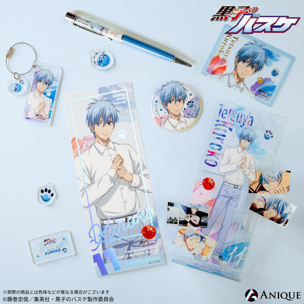 Anique Shop JAPAN