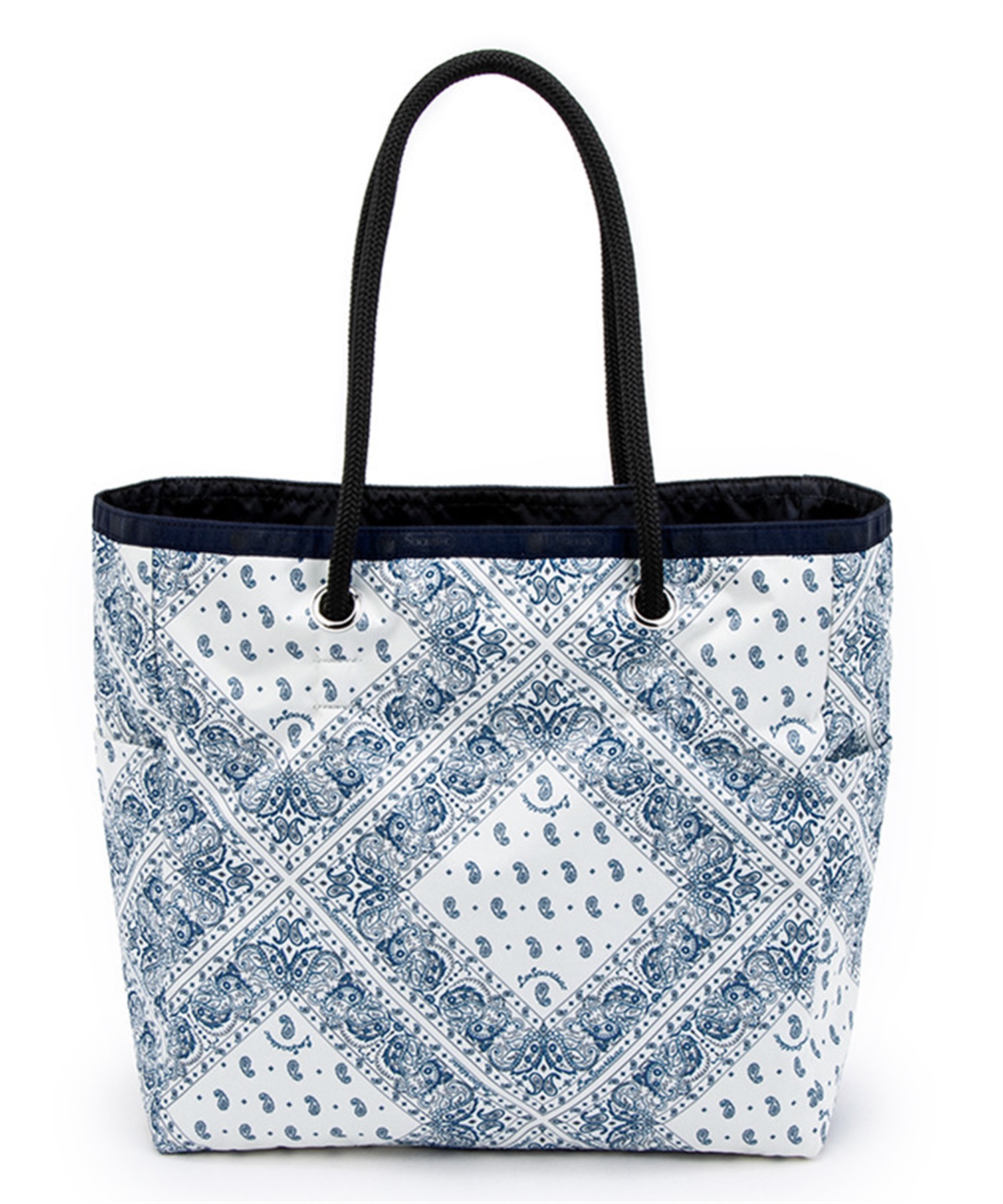 ML 2 WAY TOTE ｜トートバッグ｜バッグ｜レスポートサック公式｜LeSportsac