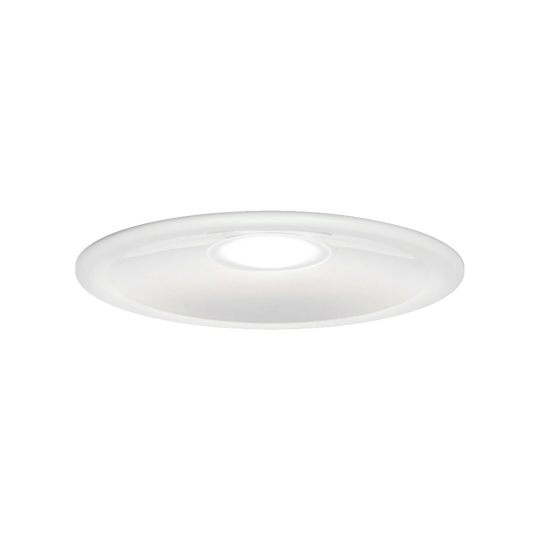 楽天市場】東芝 LEDダウンライトSB高気密φ150 昼白色 LEDD87052N(W)-LS