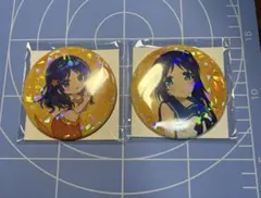 2026年最新】凪のあすから ちさきの人気アイテム - メルカリ