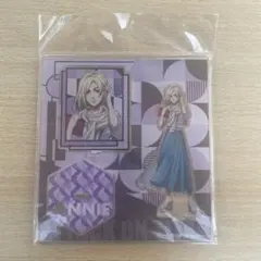 2026年最新】アニ・レオンハート アクスタの人気アイテム - メルカリ