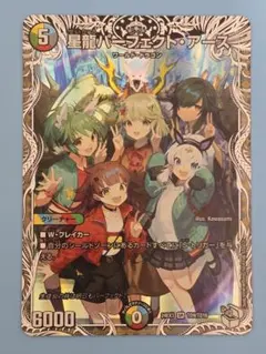 2026年最新】星龍パーフェクト・アースの人気アイテム - メルカリ