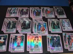 2026年最新】旧Lyceeの人気アイテム - メルカリ