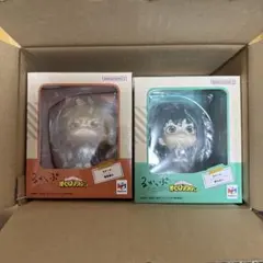 2026年最新】るかっぷ 僕のヒーローアカデミア 緑谷出久の人気アイテム