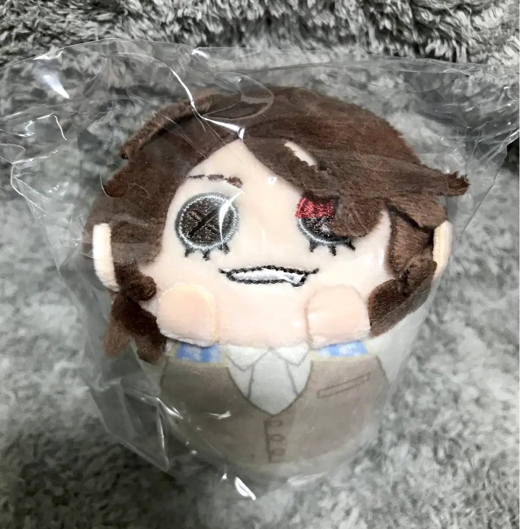 2026年最新】第五人格 囚人 もちころりんの人気アイテム - メルカリ