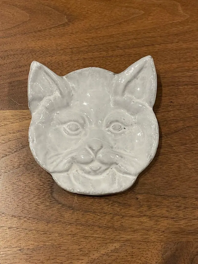 2026年最新】astier de villatte 猫の人気アイテム - メルカリ