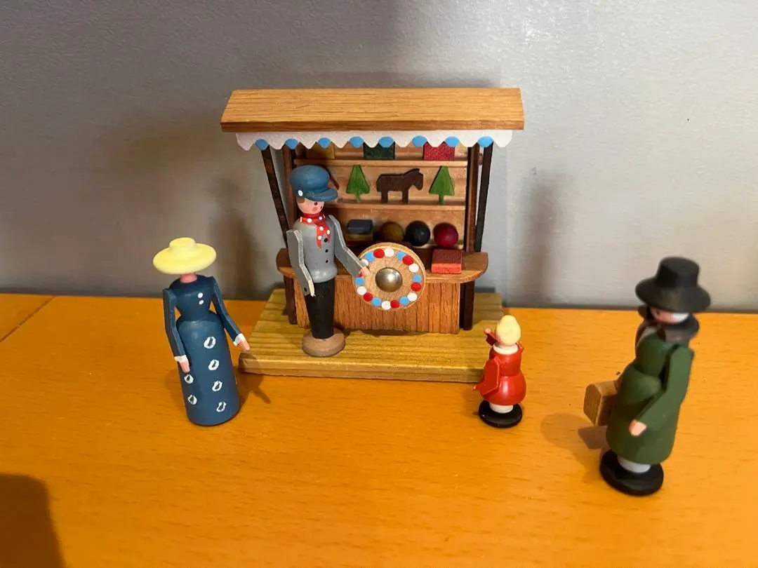 2026年最新】ヴェルナー工房の人気アイテム - メルカリ