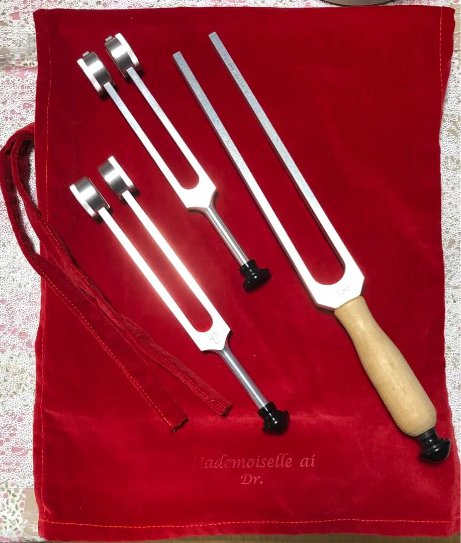 2026年最新】音叉チューナー マドモアゼル愛の人気アイテム - メルカリ