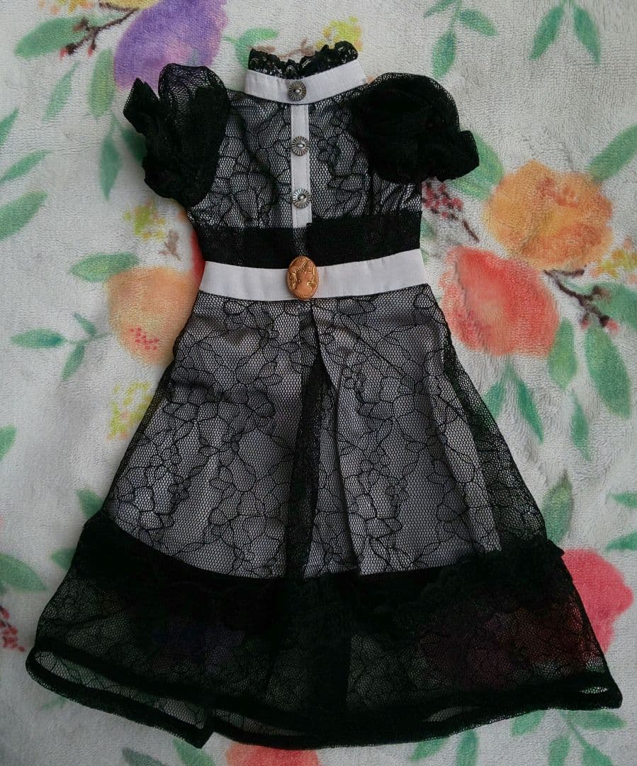 ディーラー様製 1/4サイズドール服 ディーラー様製 ドール服 1/4サイズ - メルカリ