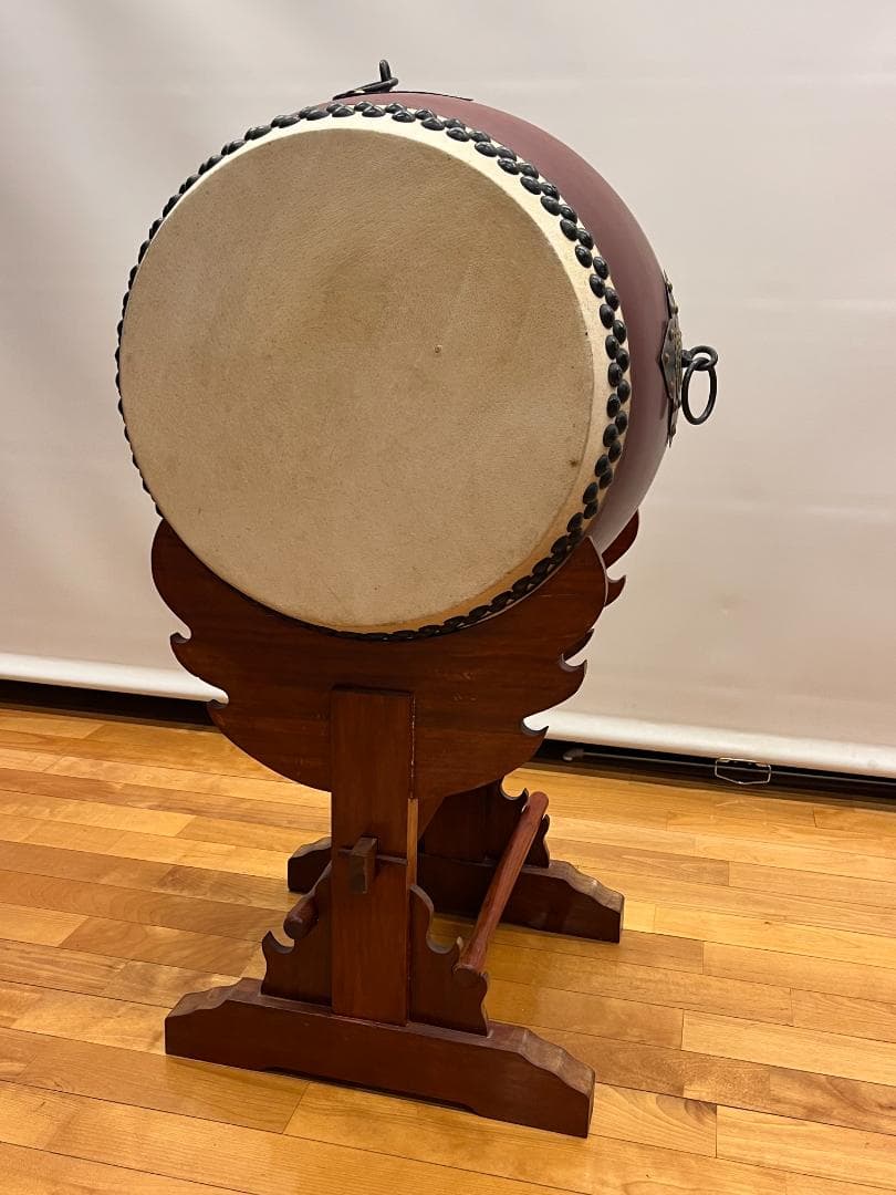 中型和太鼓 木製スタンド付き 16-maki-8jou.png