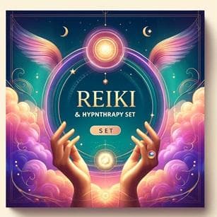 ★\"心、体、魂の調和：スピリチュアル養成の旅へ\"スピリチュアルリーダー養成★ 免疫力を上げるスピリチュアルな方法 ZENホメオパシーで「体・心