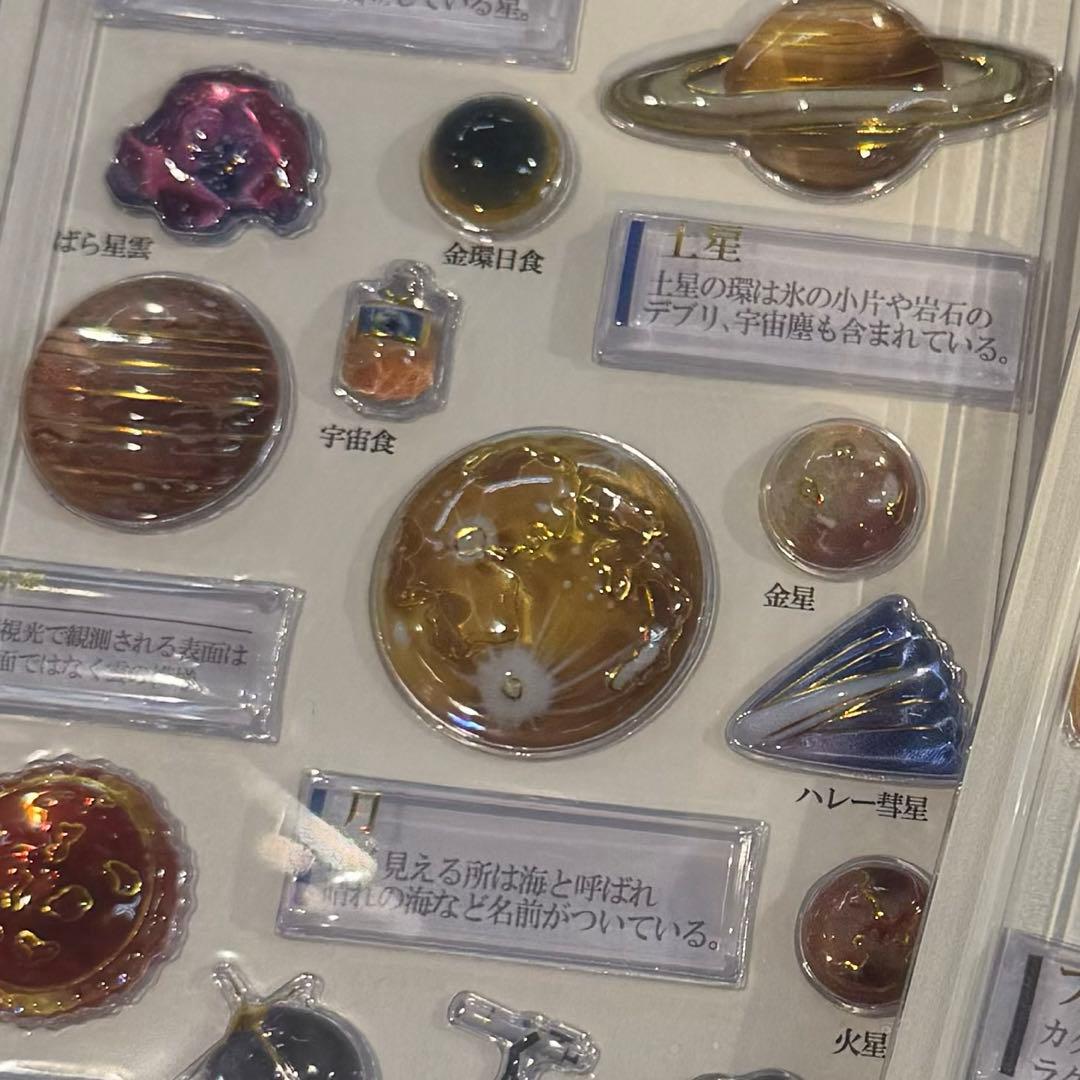 その他 1209 レンタル]Kenko フィルター 82mmセット 82、77、72、67、62mm対応 | 単