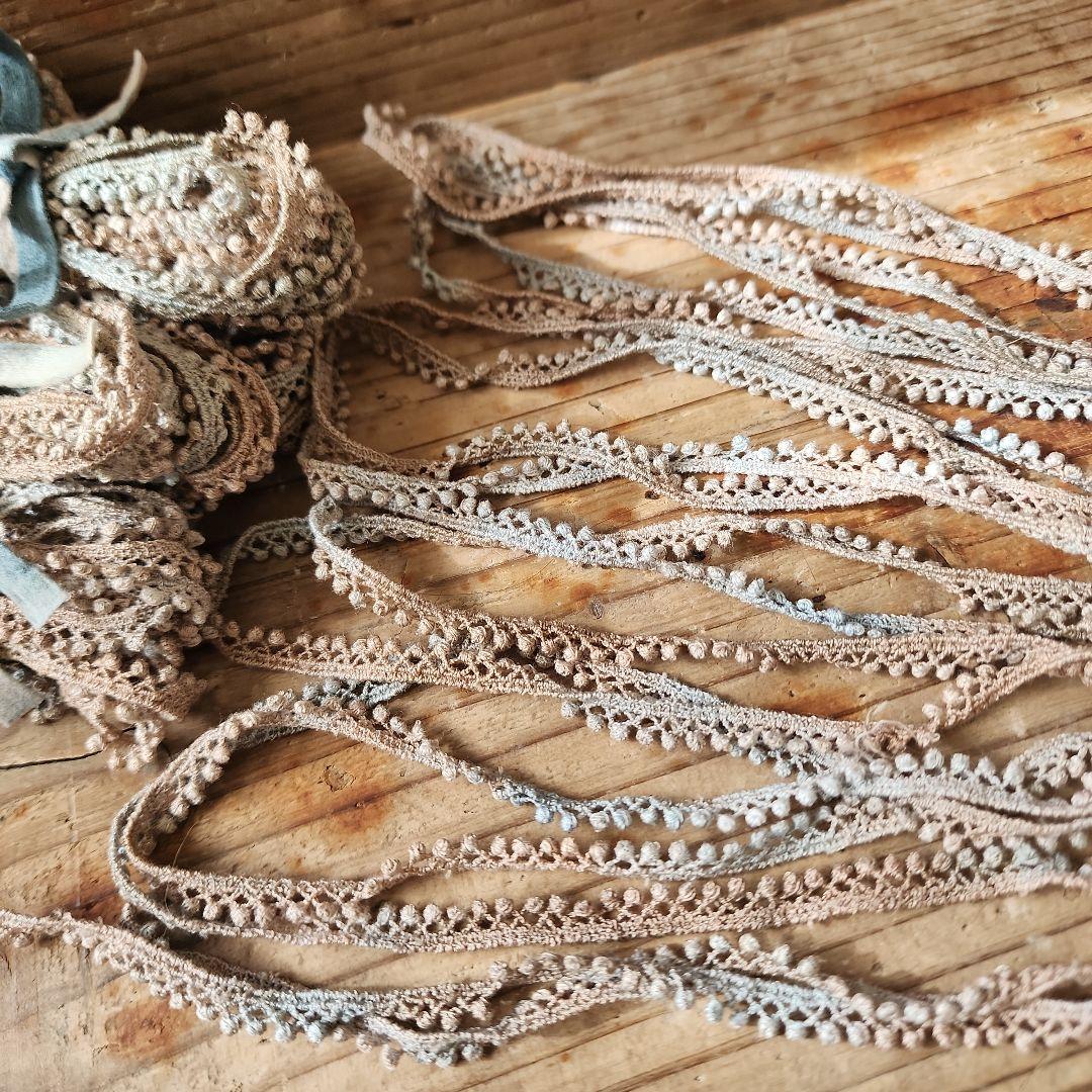 手染めレースC 手染めケミカルレース 連れ花生地の通販|ノムラテーラーオンラインショップ