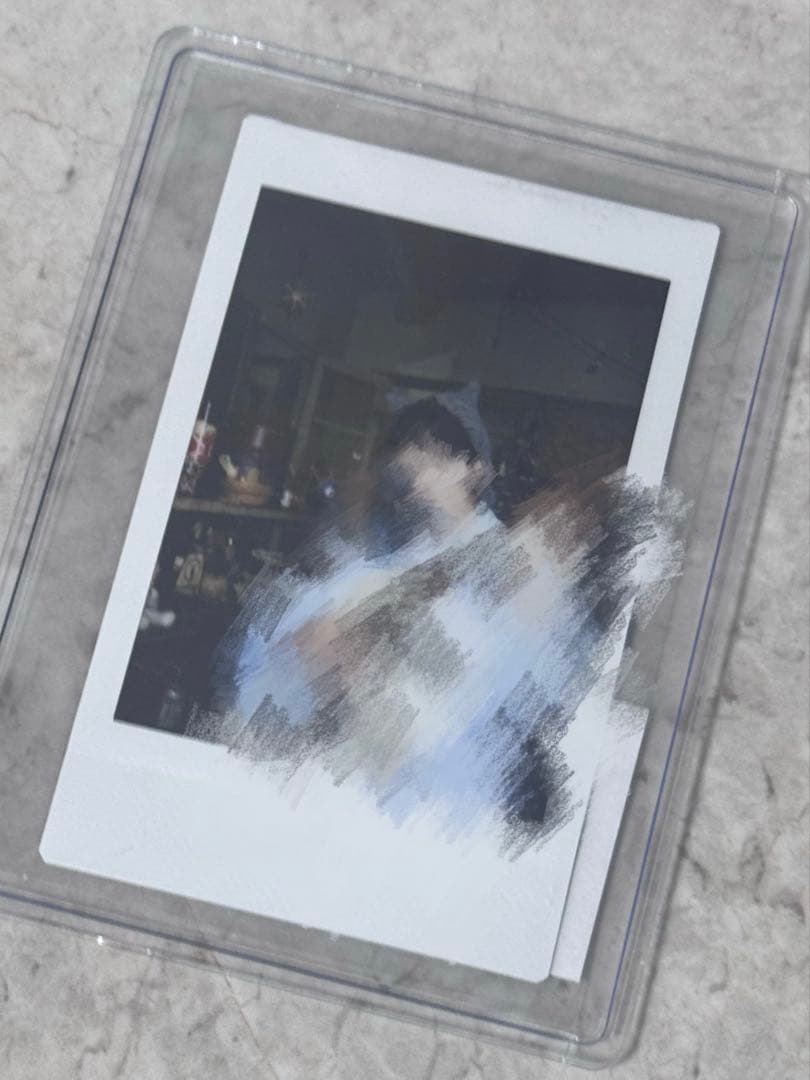 d*2様 nctwish オンラインくじ　撮り下ろし　チェキ　ユウシ NEWS | NCT（エヌシーティー） Website