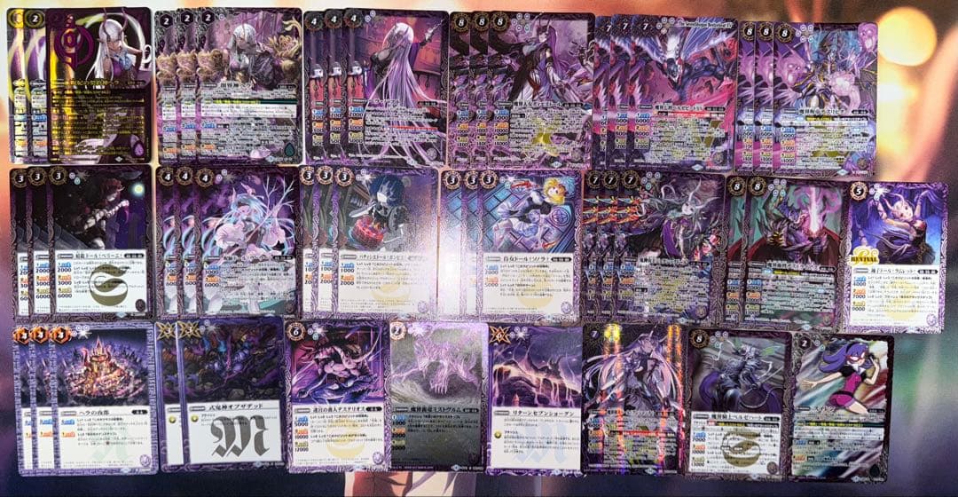 バトスピ ヘラ デッキパーツ バトスピデッキ【契約ヘラ】 | バトルスピリッツ,その他,デッキ販売