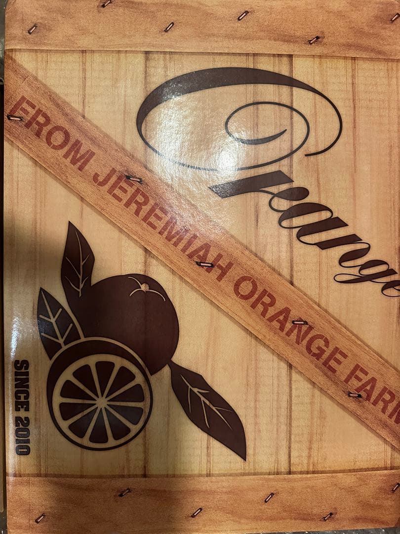 ROBOT魂　サザーランド・ジーク ROBOT魂サザーランド・ジーク レビュー