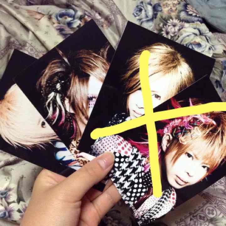 カメレオ ダメ男ゴメンナサイ フォト カメレオ 2013.09.04 NEW SINGLE『ダメ男/ごめんなさいっ!』 / 『ダメ