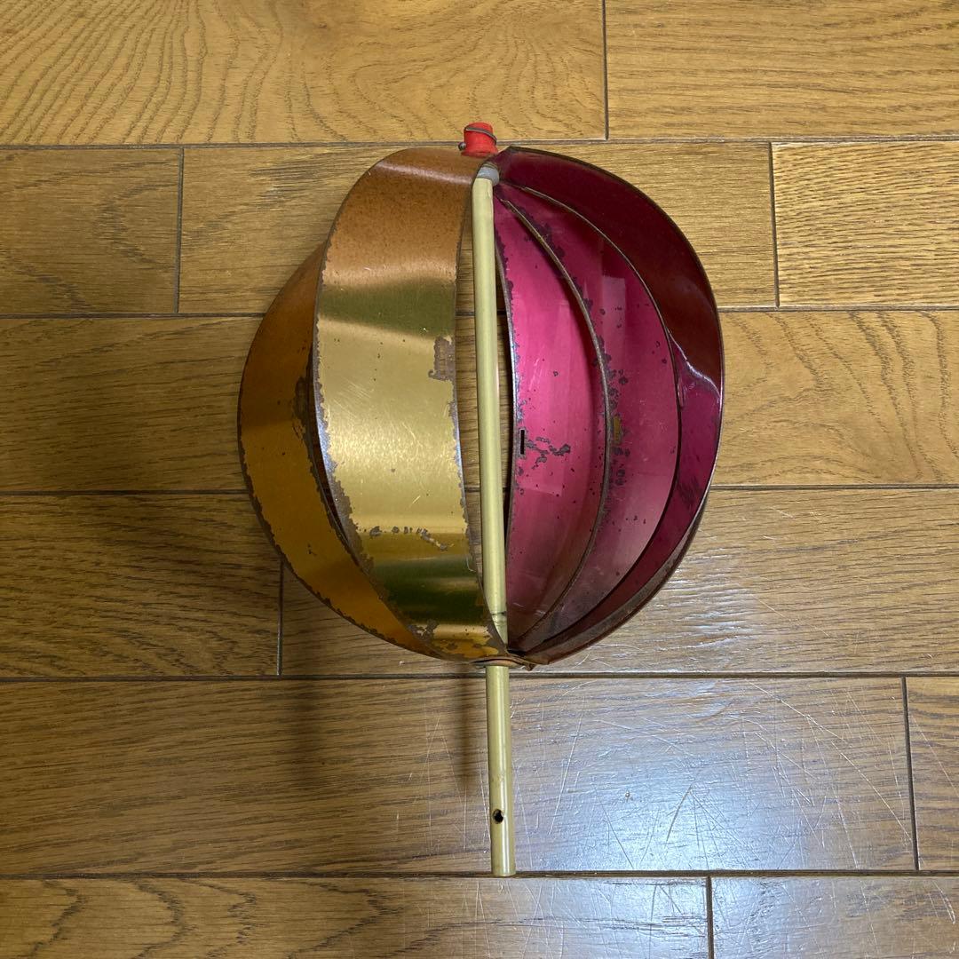 德永鯉　鯉のぼり　1.5m　こいのぼり　黄金の輝き鯉　太陽　フルセット