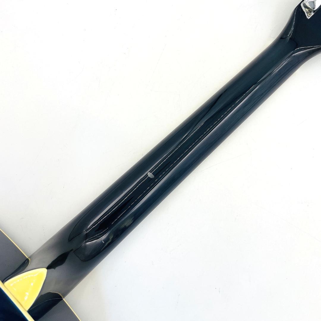 Prologue MD-100BLS ハードケース付属【整備品】 - メルカリ