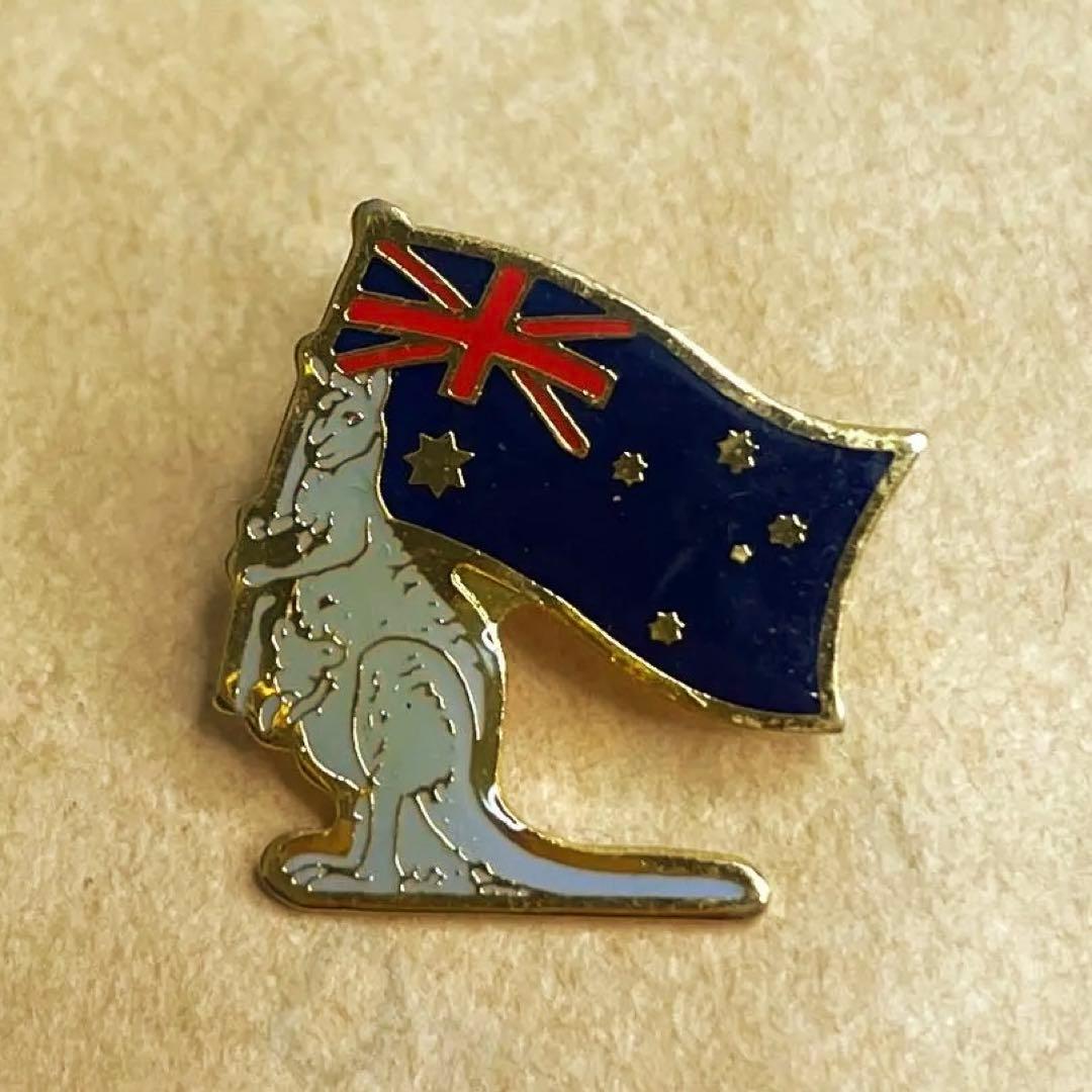 s.t様 リクエスト 3点 まとめ商品 - メルカリ