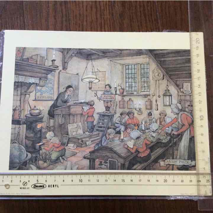 シャドウボックス 3Dアート用 シート アントンペック その他ブランド(ソノタブランド) / ANTON PIECK/アントンピック