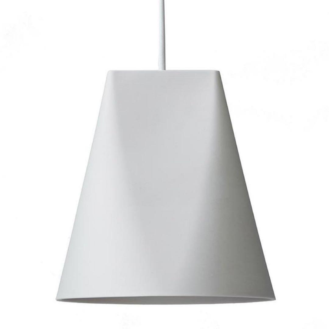 MOEBE | CERAMIC ペンダントランプ WIDE ホワイト セラミックペンダント ワイド – ムーベ公式オンラインストア | MOEBE.jp